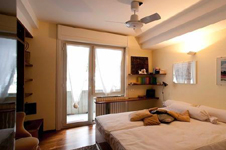 Rehabilitació de dormitoris per habitatges a Barcelona