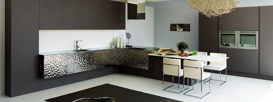 Mobiliari de cuina - Aster Cucine - per Tu-Reforma.es - contemporaac02