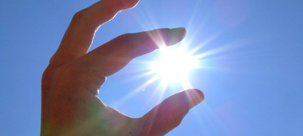 Tu-Reforma.cat la llum en el disseny de cuines a Barcelona