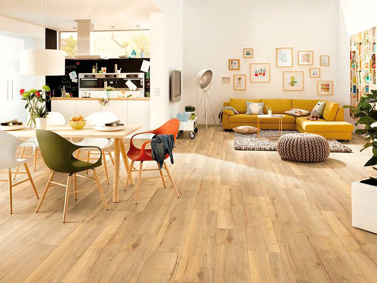 distribucio_adaptable_per_a_reformes_integrals_a_barcelona